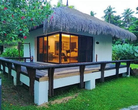 The 10 Best Tagum City Lodges 2024 (with Prices) .
